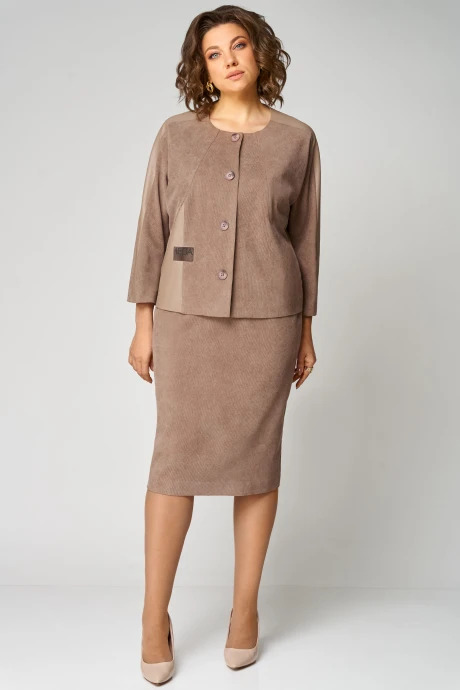 *Распродажа Мишель Стиль 1332