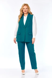 Элль-стиль 2132/8