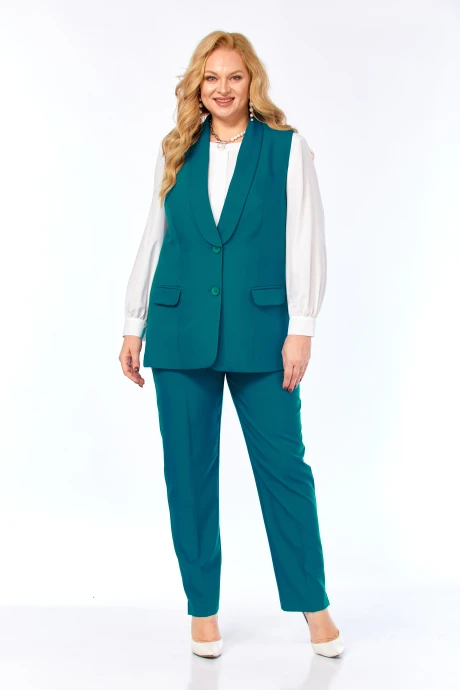 Элль-стиль 2132/8