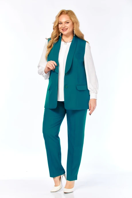 Элль-стиль 2132/8