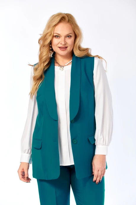 Элль-стиль 2132/8