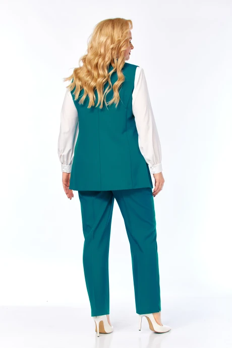 Элль-стиль 2132/8