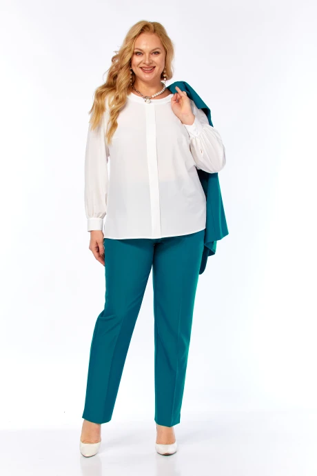 Элль-стиль 2132/8