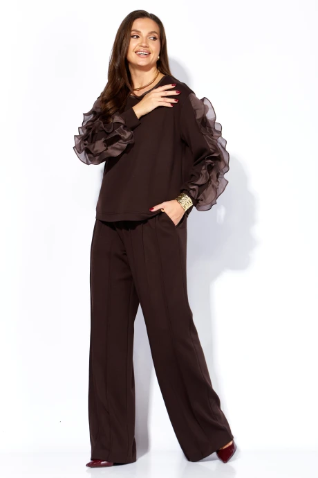 *Распродажа TAiER 1403