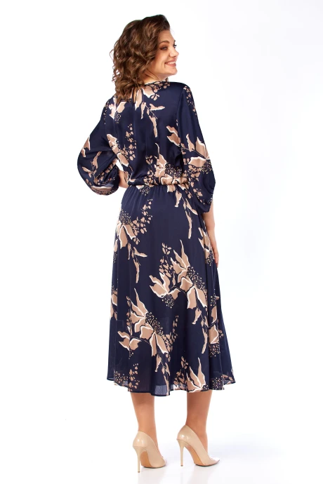 Элль-стиль 2457