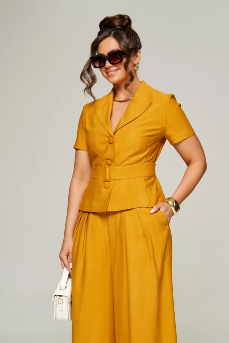 *Распродажа Beautiful&Free 6311