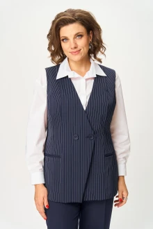 *Распродажа Anastasia Mak 1270-5