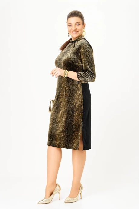 Svetlana-Style 5038