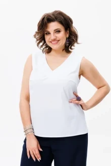 *Распродажа Anelli 1440