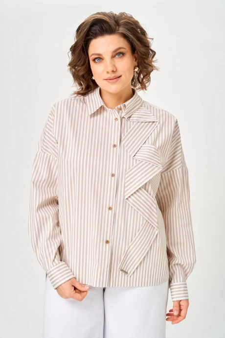Michel Chic 798