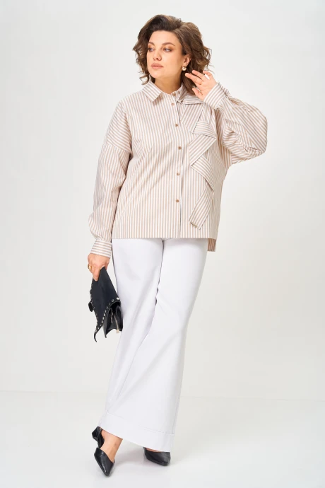 Michel Chic 798