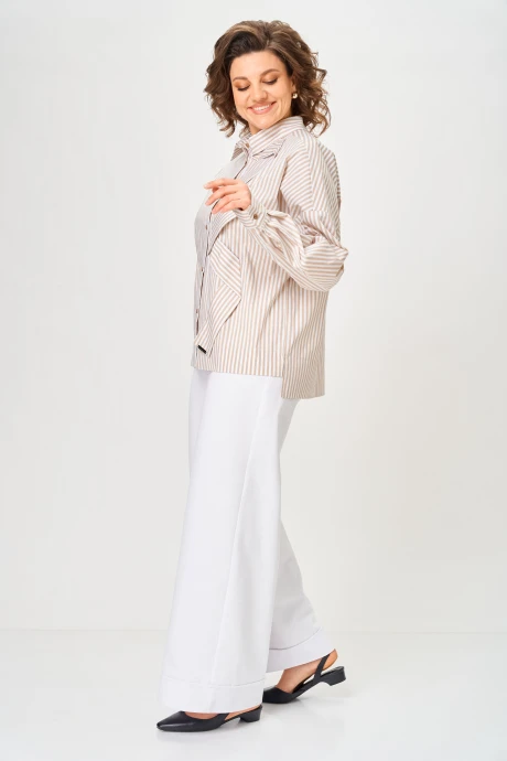 Michel Chic 798