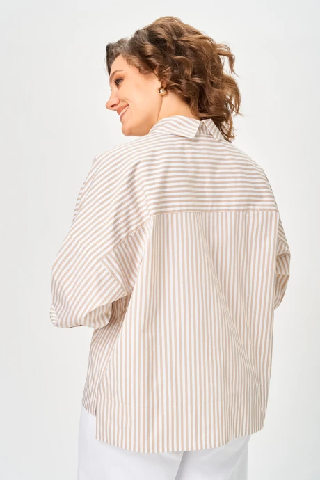 Michel Chic 798