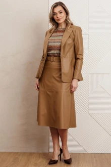 Мода-Юрс 26-2850