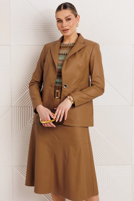 Мода-Юрс 26-2850