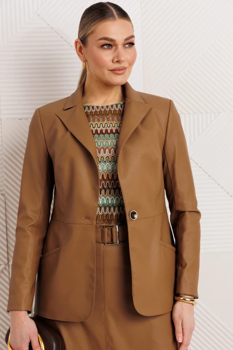 Мода-Юрс 26-2850