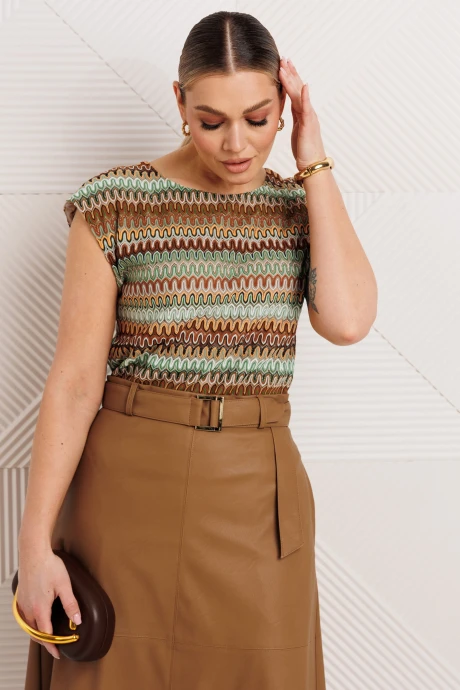 Мода-Юрс 26-2850