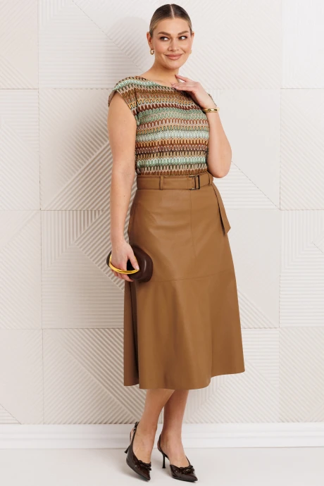 Мода-Юрс 26-2850