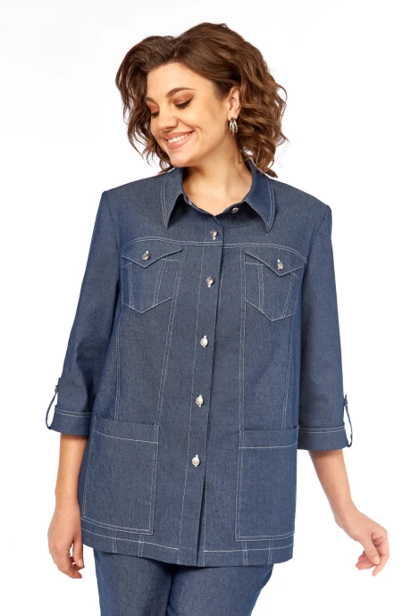 *Распродажа Тэнси 408