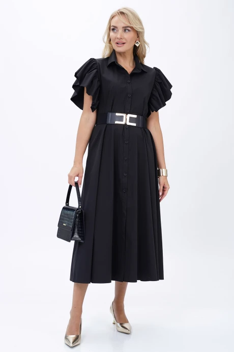 ALANI COLLECTION 2445