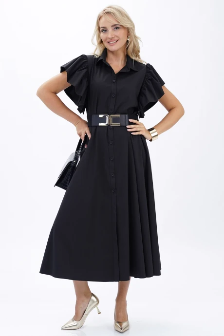 ALANI COLLECTION 2445