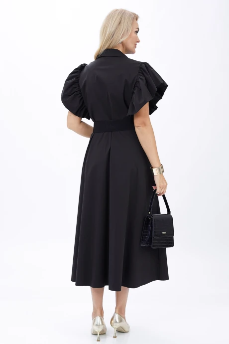 ALANI COLLECTION 2445