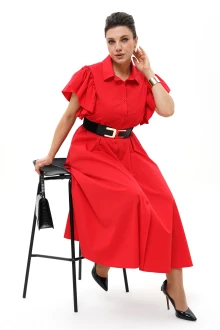 ALANI COLLECTION 2445