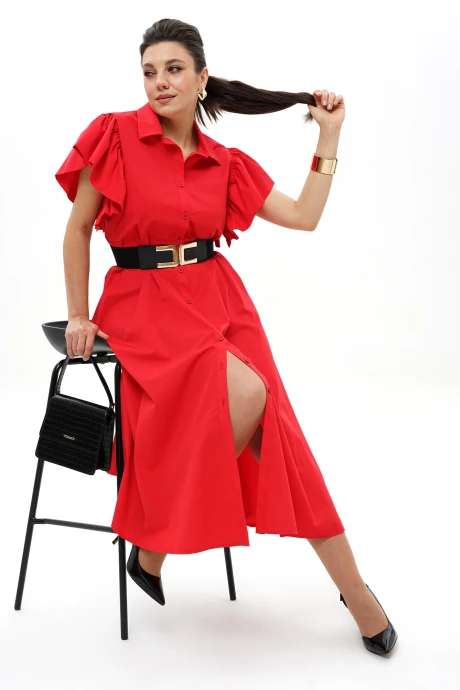 ALANI COLLECTION 2445