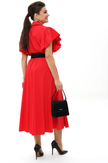 ALANI COLLECTION 2445