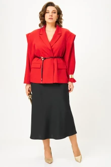 ALANI COLLECTION 2509