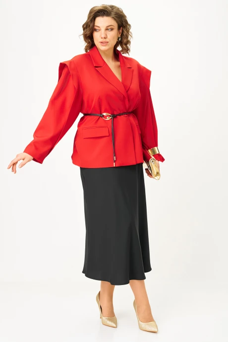 ALANI COLLECTION 2509