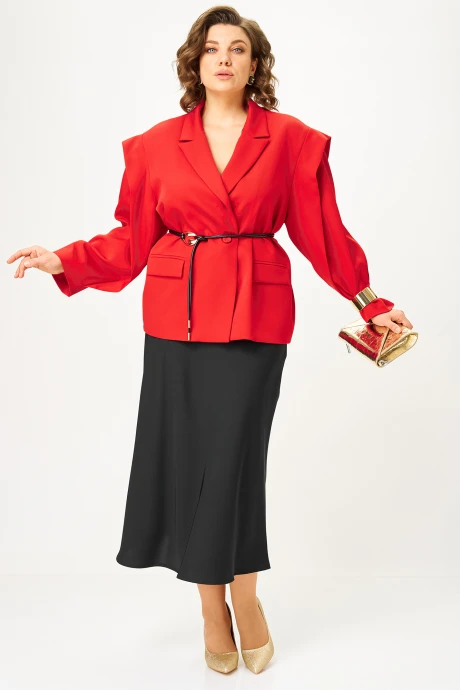 ALANI COLLECTION 2509