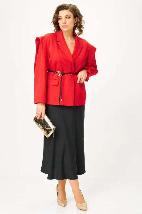 ALANI COLLECTION 2509