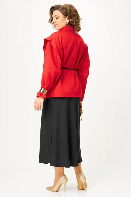 ALANI COLLECTION 2509