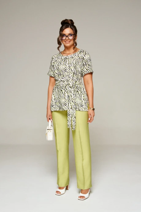 *Распродажа Beautiful&Free 6321