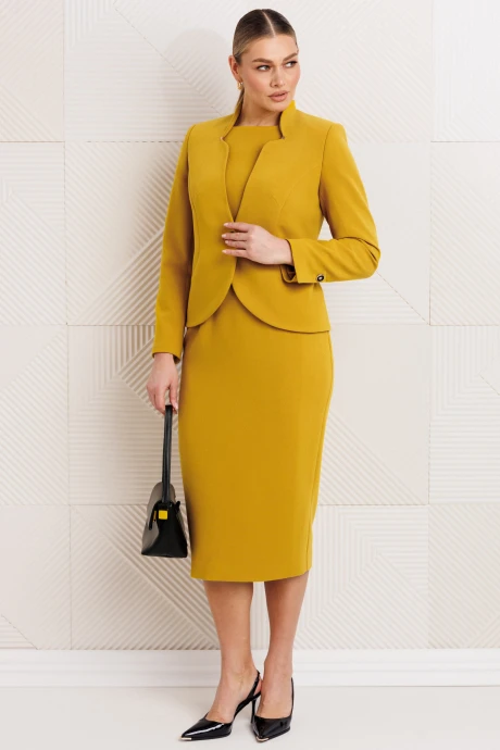 Мода-Юрс 26-2969