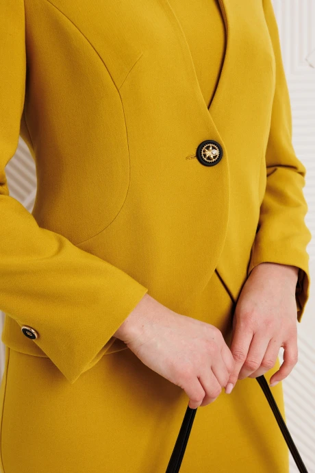 Мода-Юрс 26-2969