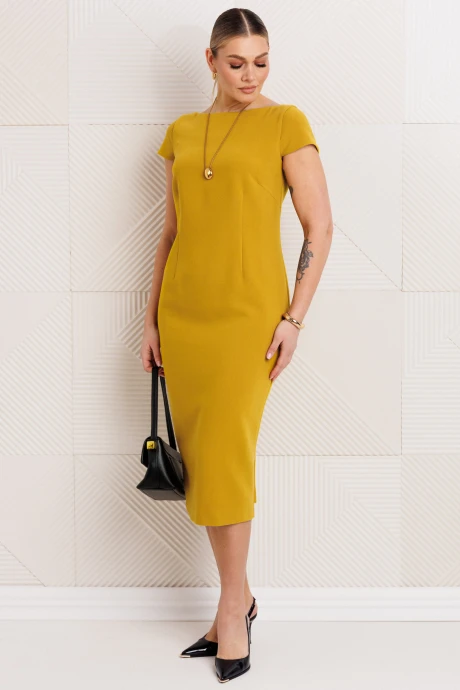 Мода-Юрс 26-2969