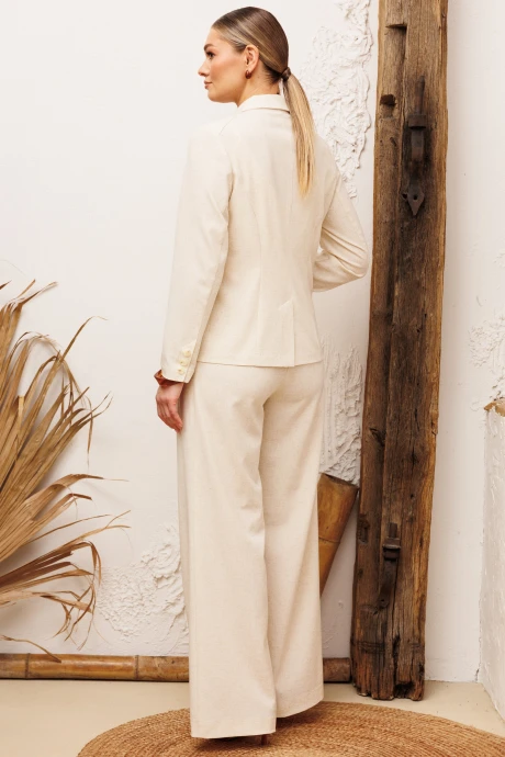 Мода-Юрс 26-2924