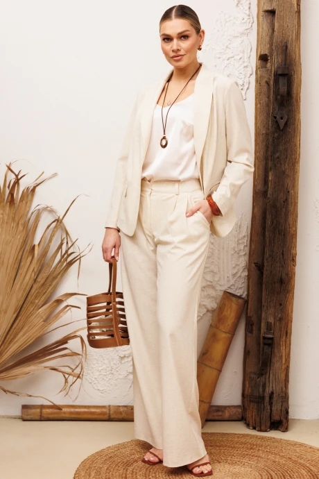 Мода-Юрс 26-2924