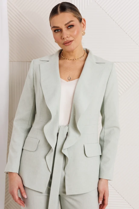 Мода-Юрс 26-2968