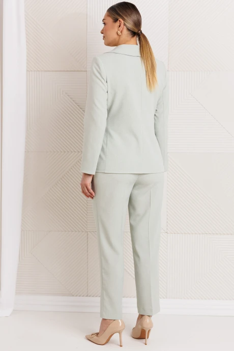 Мода-Юрс 26-2968