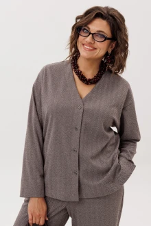 *Распродажа Anelli 1661.2