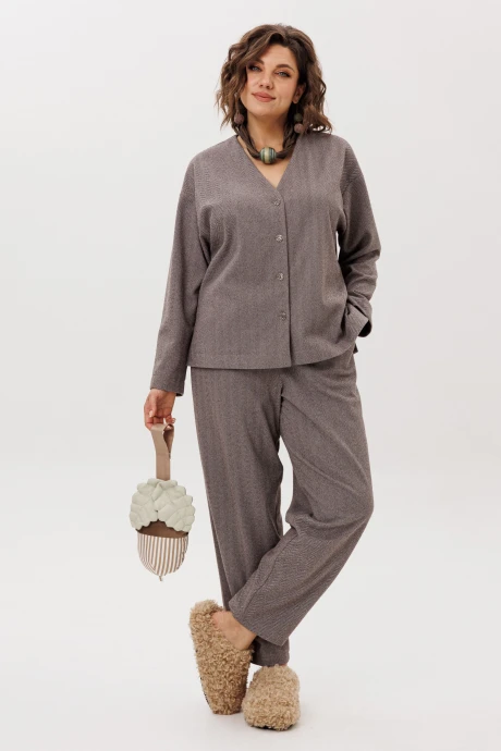 *Распродажа Anelli 1661.2