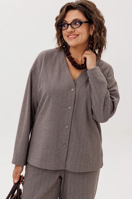 *Распродажа Anelli 1661.2