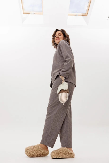 *Распродажа Anelli 1661.2