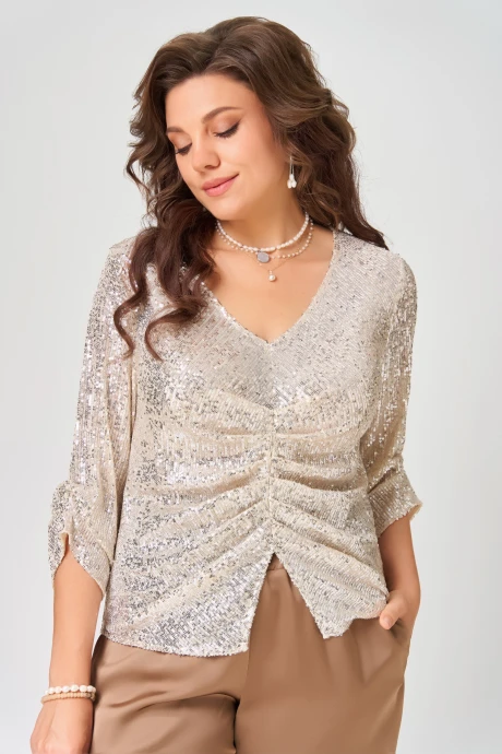 *Распродажа FITA 20791