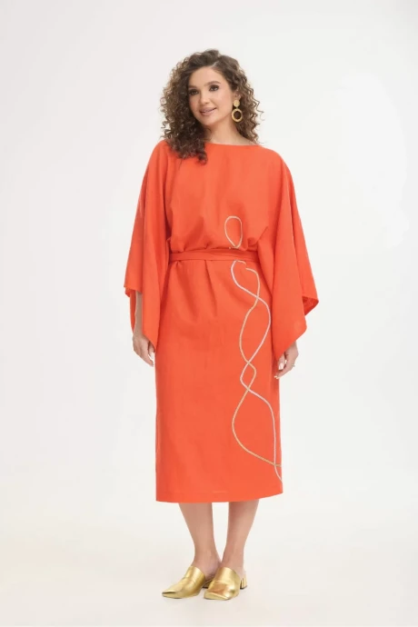 *Распродажа ElPaiz NEW 1213