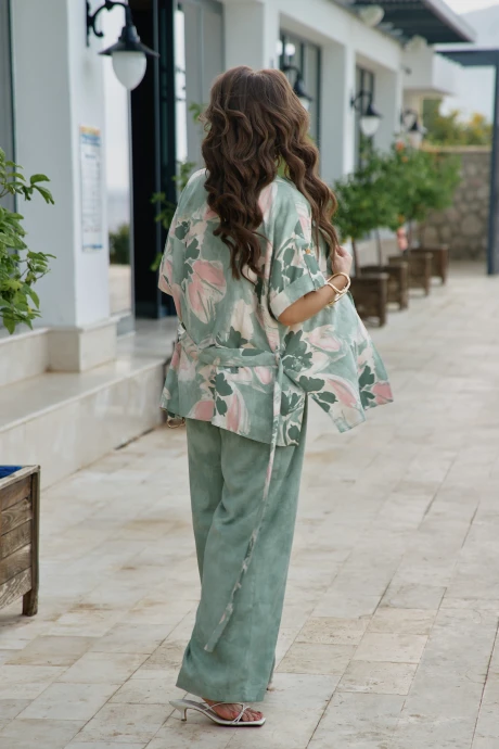 Vittoria Queen 27913