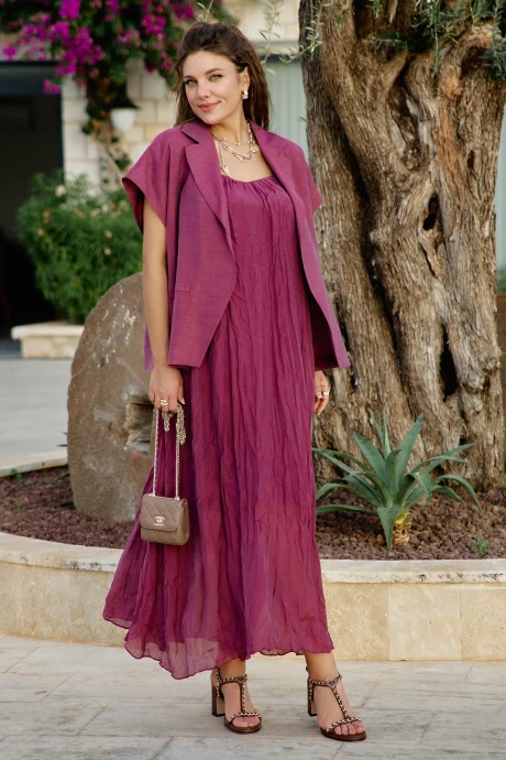 Vittoria Queen 28013